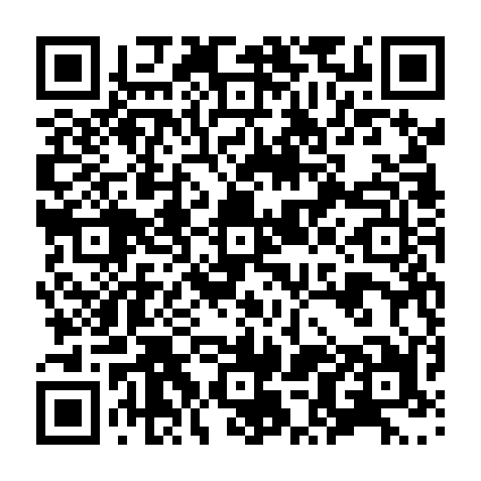 QR code for XEJ 724