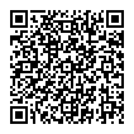 QR code for plate XEJ 774