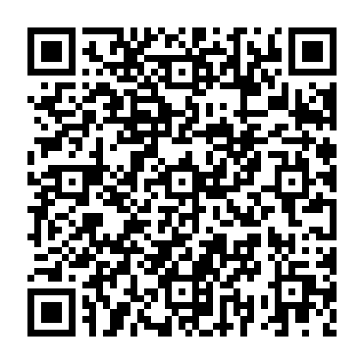 QR code for XEL 093
