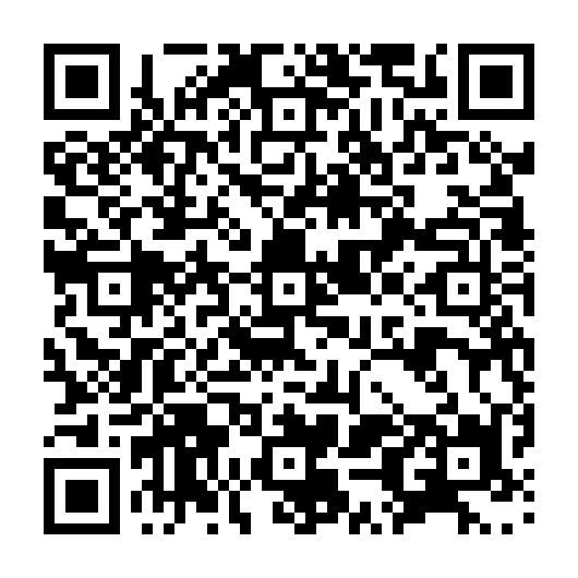 QR code for XEL121