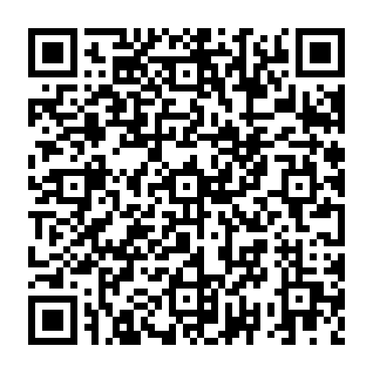 QR code for XEL200