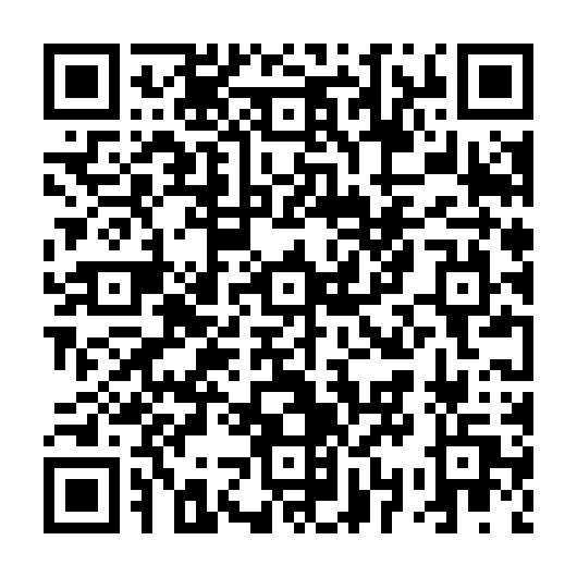 QR code for plate XEL 467