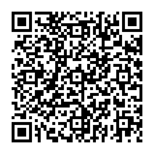 QR code for XEM 588