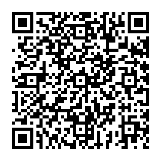 QR code for XEM106