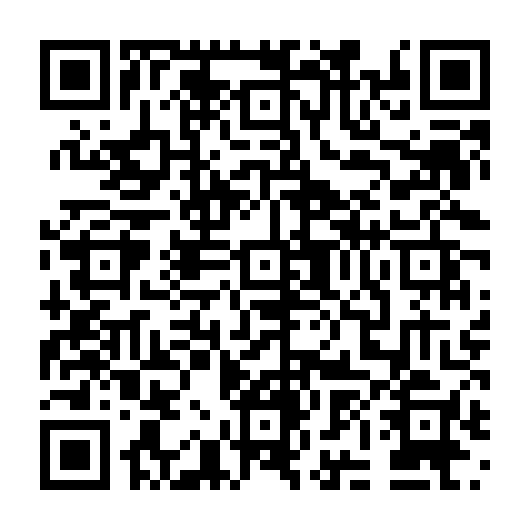 QR code for XEM249