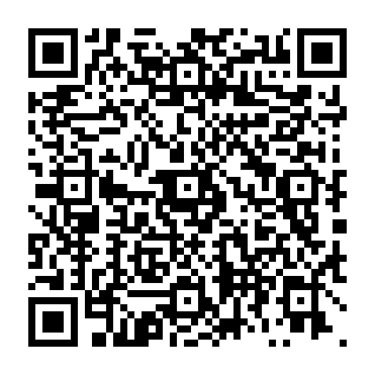 QR code for plate XEM 635