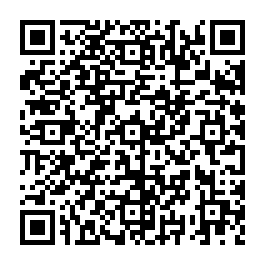 QR code for plate XEM 791