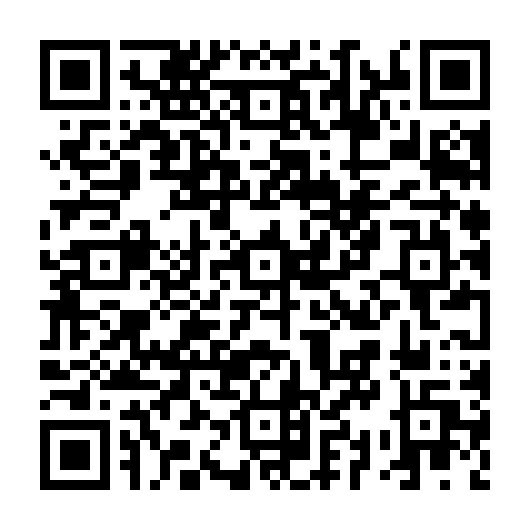 QR code for XEN565