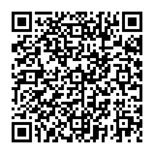 QR code for XEO 026