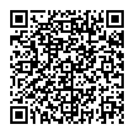 QR code for XEO913