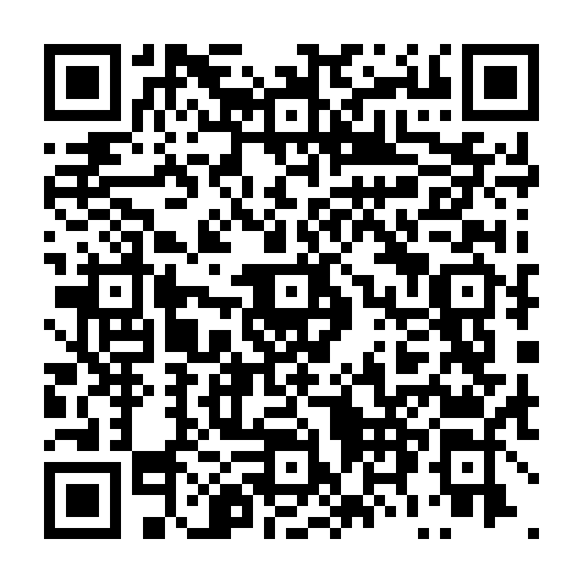 QR code for XEP 006