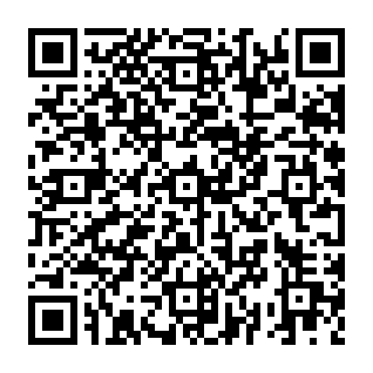 QR code for XEP 699