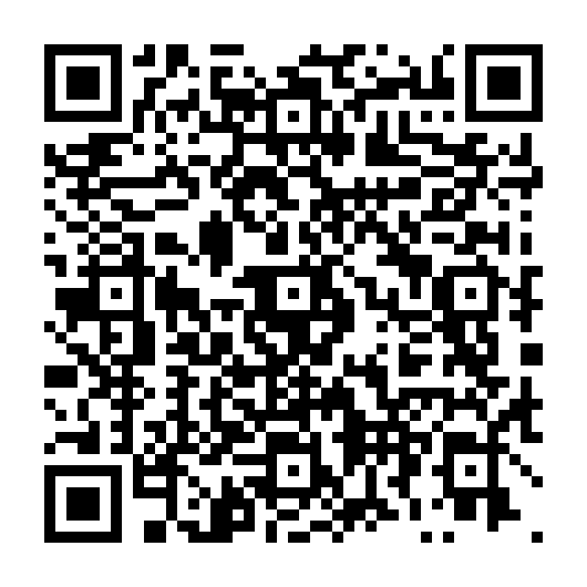 QR code for plate XEP 384