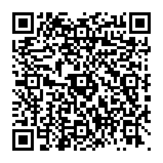QR code for XEQ431