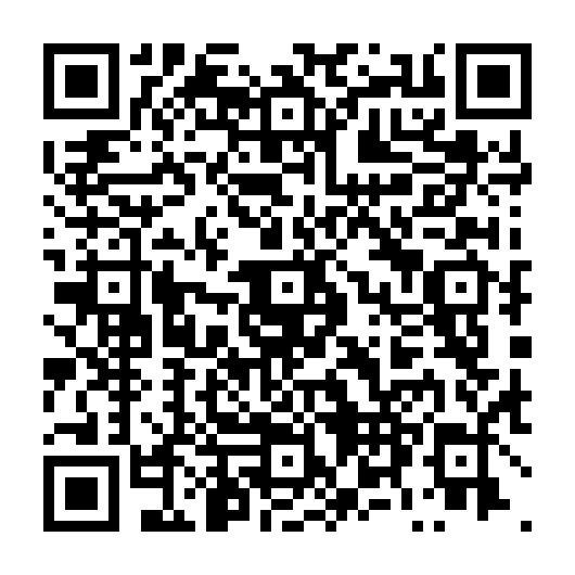 QR code for XEQ749
