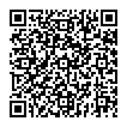 QR code for XER 062