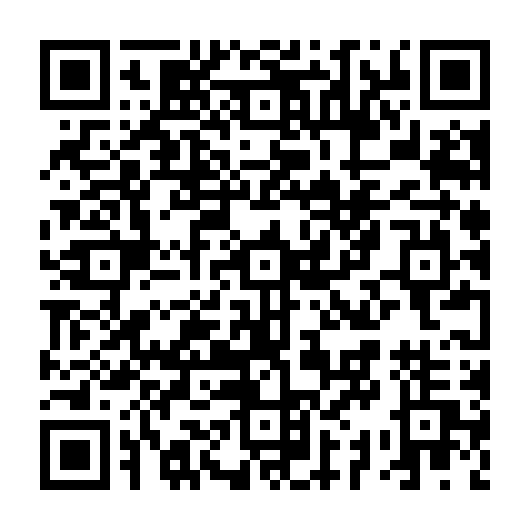 QR code for XER 233