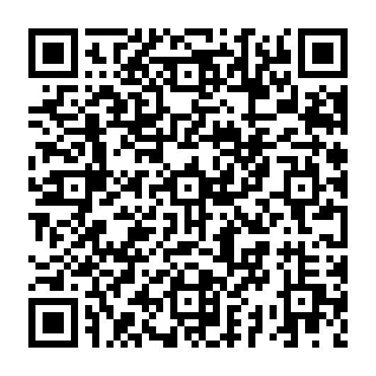 QR code for XER 328