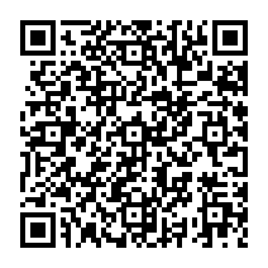 QR code for XER 432