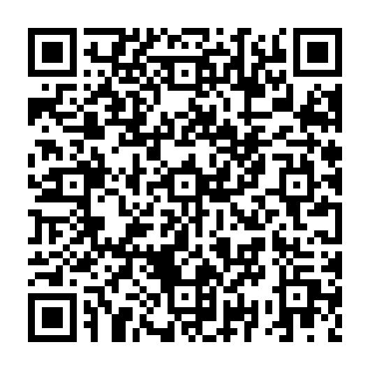 QR code for XES 088