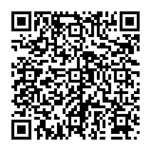 QR code for XES 606