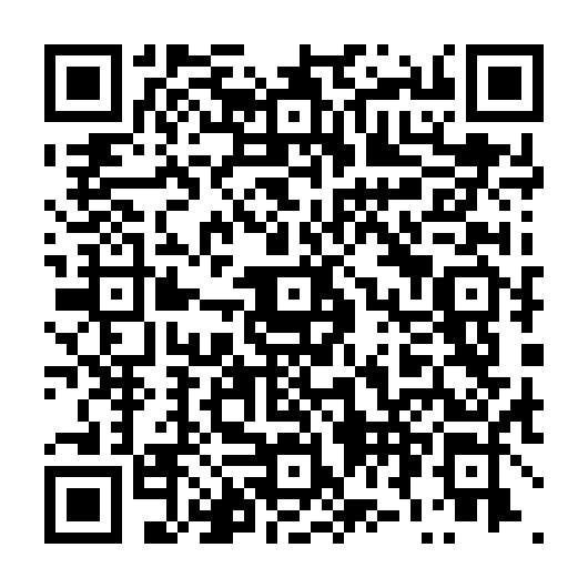 QR code for XES860