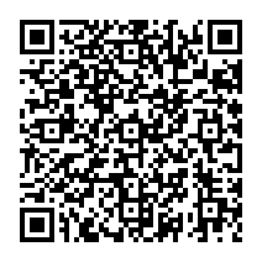 QR code for XEU 641