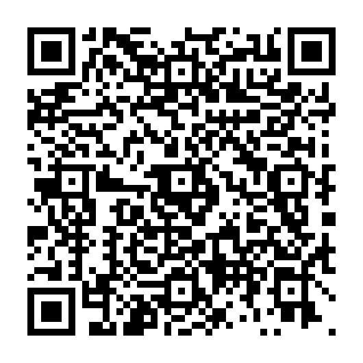 QR code for XEU839