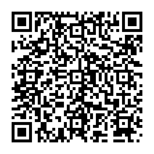 QR code for XEV 386