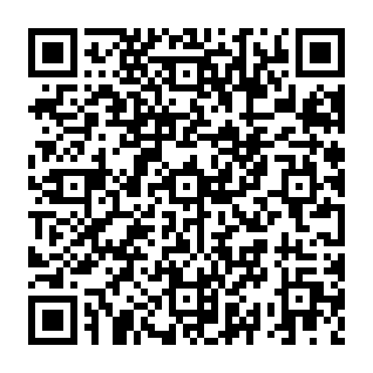 QR code for XEW 173