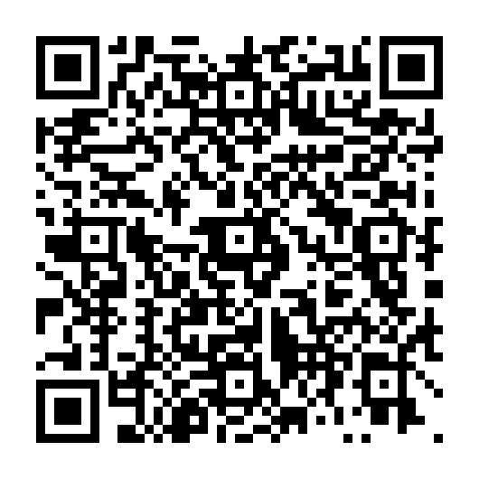 QR code for XEW 919