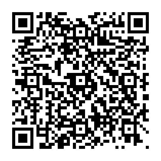 QR code for plate XEW 826