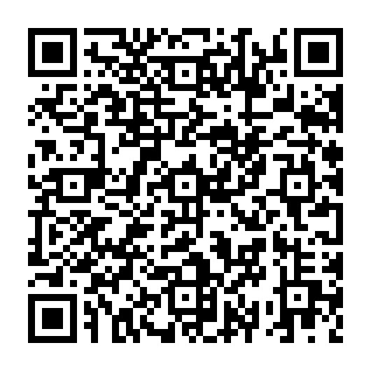 QR code for XEX 385