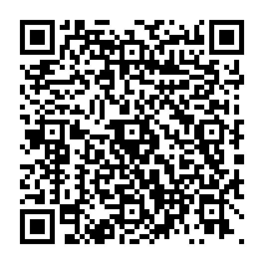 QR code for XEX 430