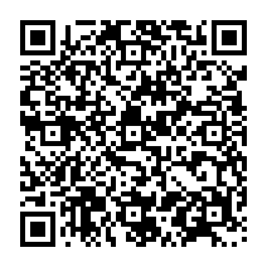 QR code for plate XEX 707