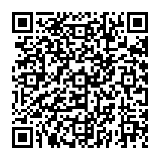 QR code for XEY 067