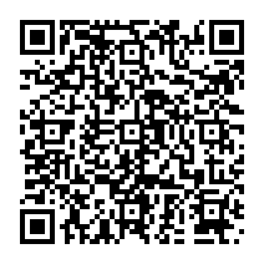 QR code for XEY 995
