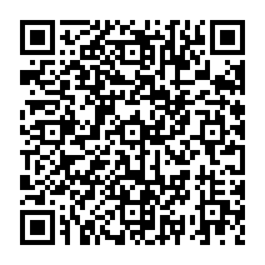 QR code for XEY372