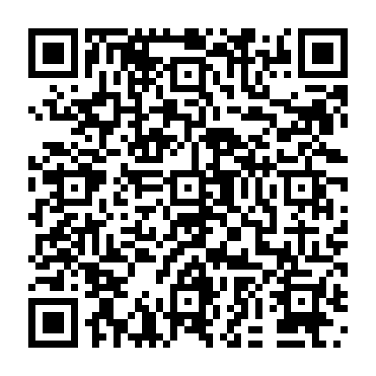 QR code for XEY404