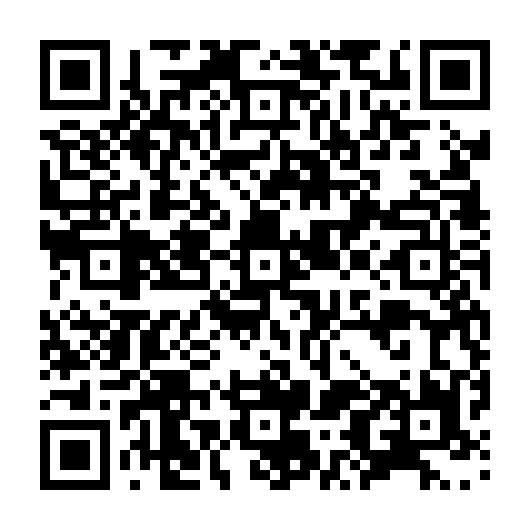 QR code for plate XEY 610
