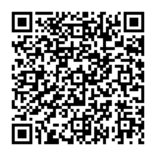QR code for XEZ 420