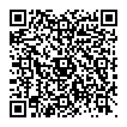 QR code for XEZ 478