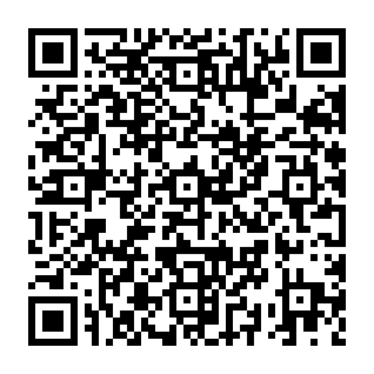 QR code for XFA 983