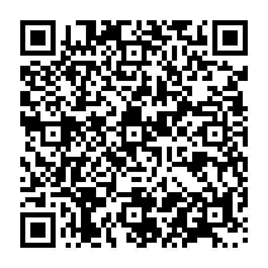 QR code for plate XFB 330