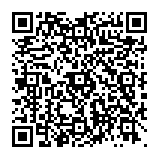QR code for XFC 062