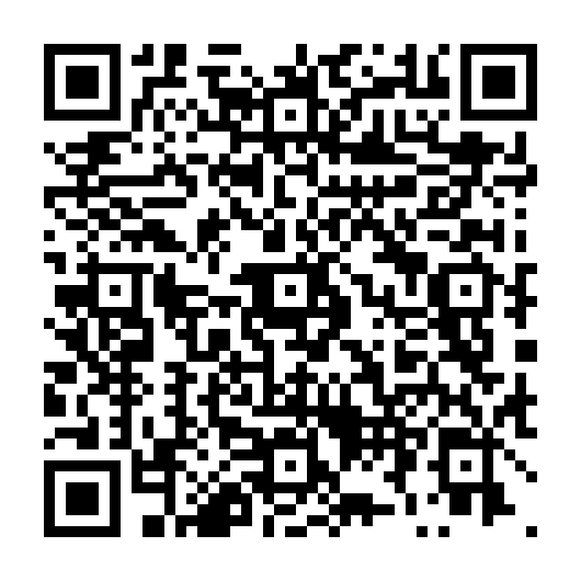 QR code for XFC 163
