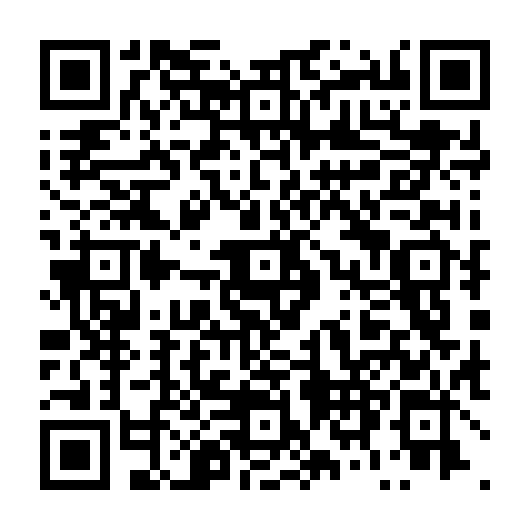 QR code for XFC 230