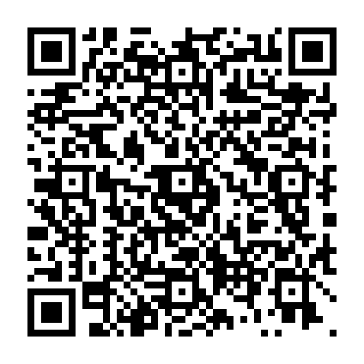QR code for XFC 291