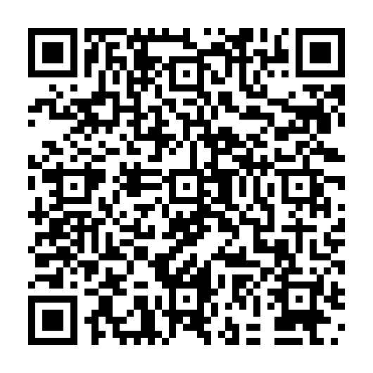 QR code for XFC486