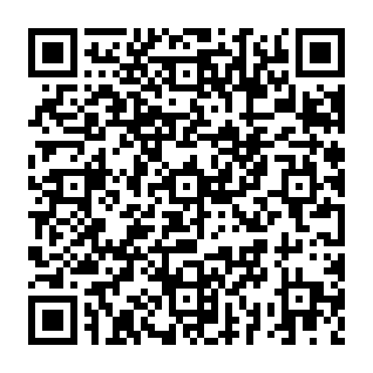 QR code for XFD 978